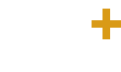okokcoco.com Responsible