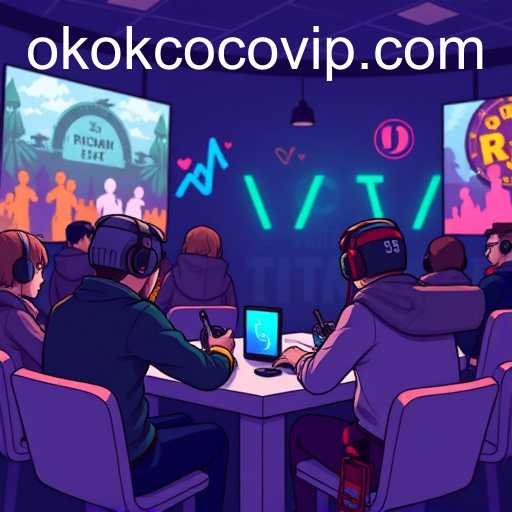 The Evolution and Role of Player Communities in Gaming