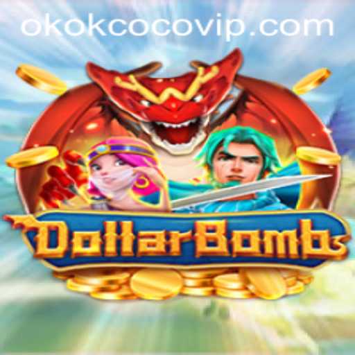 DollarBombs: Unveiling the Excitement Behind the Explosive New Game
