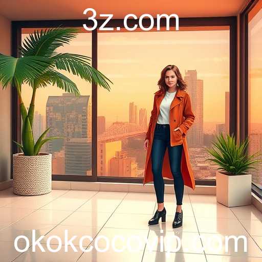 A Expansão do Mundo dos Jogos Online em 2025