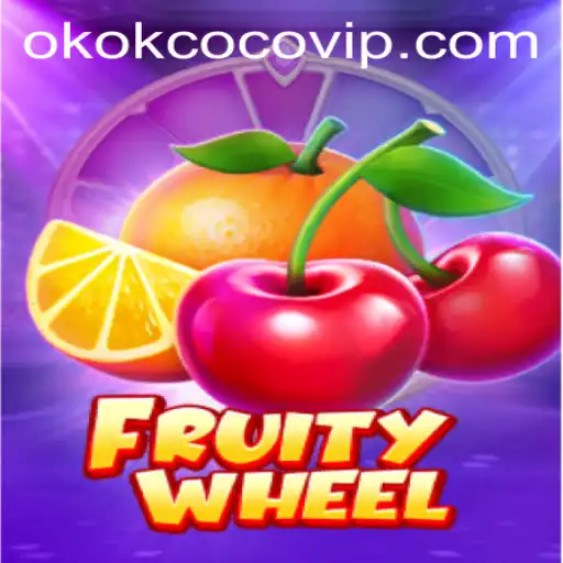 Discover the Exciting World of FruityWheel on okokcoco.com