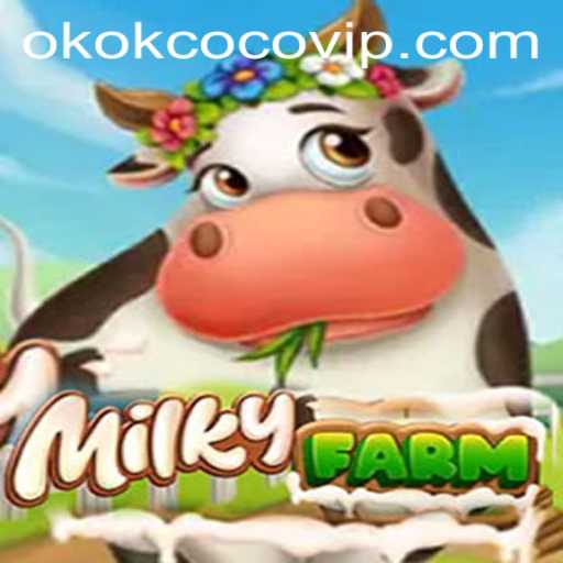 Exploring the Engaging World of MilkyFarm: A Game for Modern Times