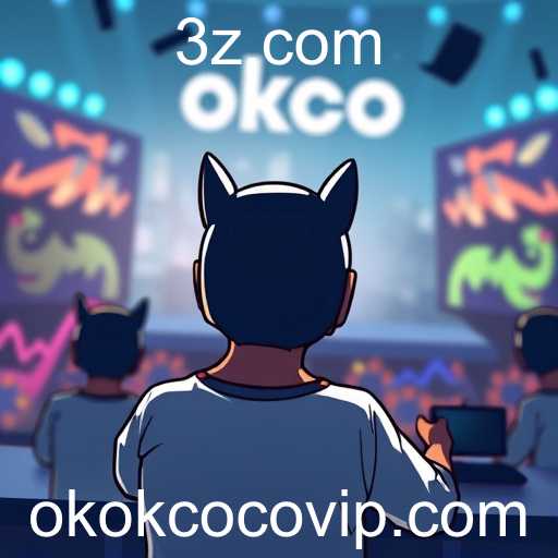 Novidades no Universo dos Jogos Online