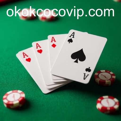 The Rise of Online Baccarat: Exploring the Digital Casino Experience