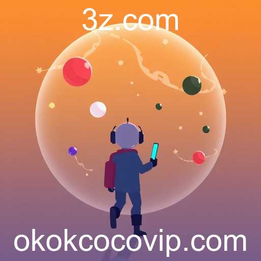 A Revolução dos Jogos Online em okokcoco.com