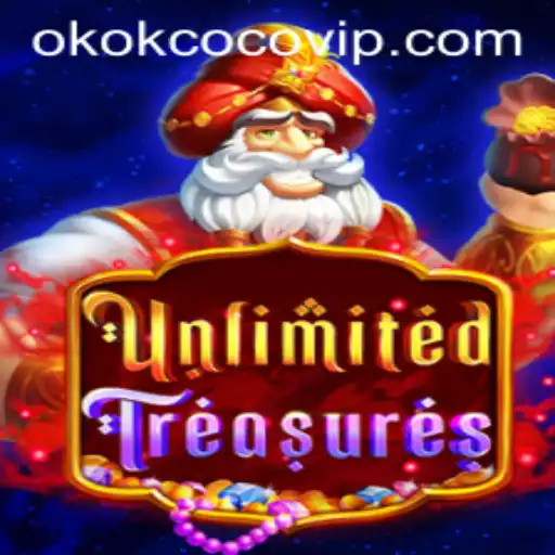 Exploring UnlimitedTreasures: An Immersive Gaming Adventure